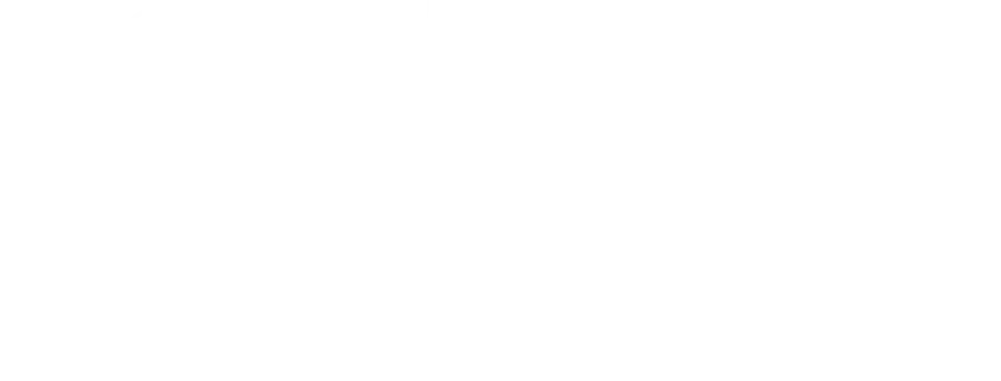 IsaZadeh