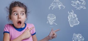 ترس یا اضطراب